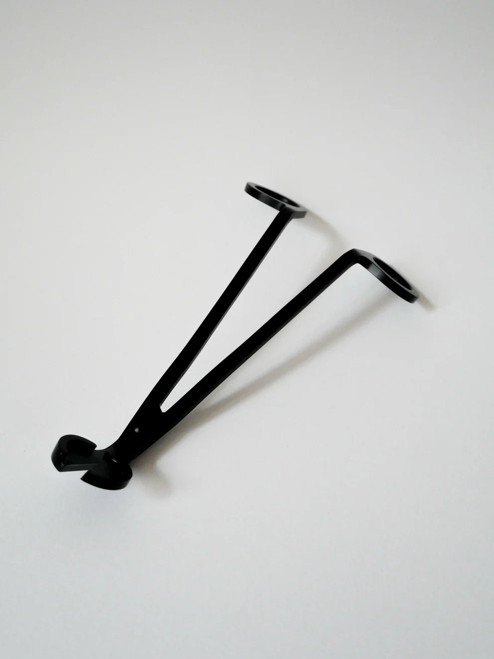 Coupe Mèche