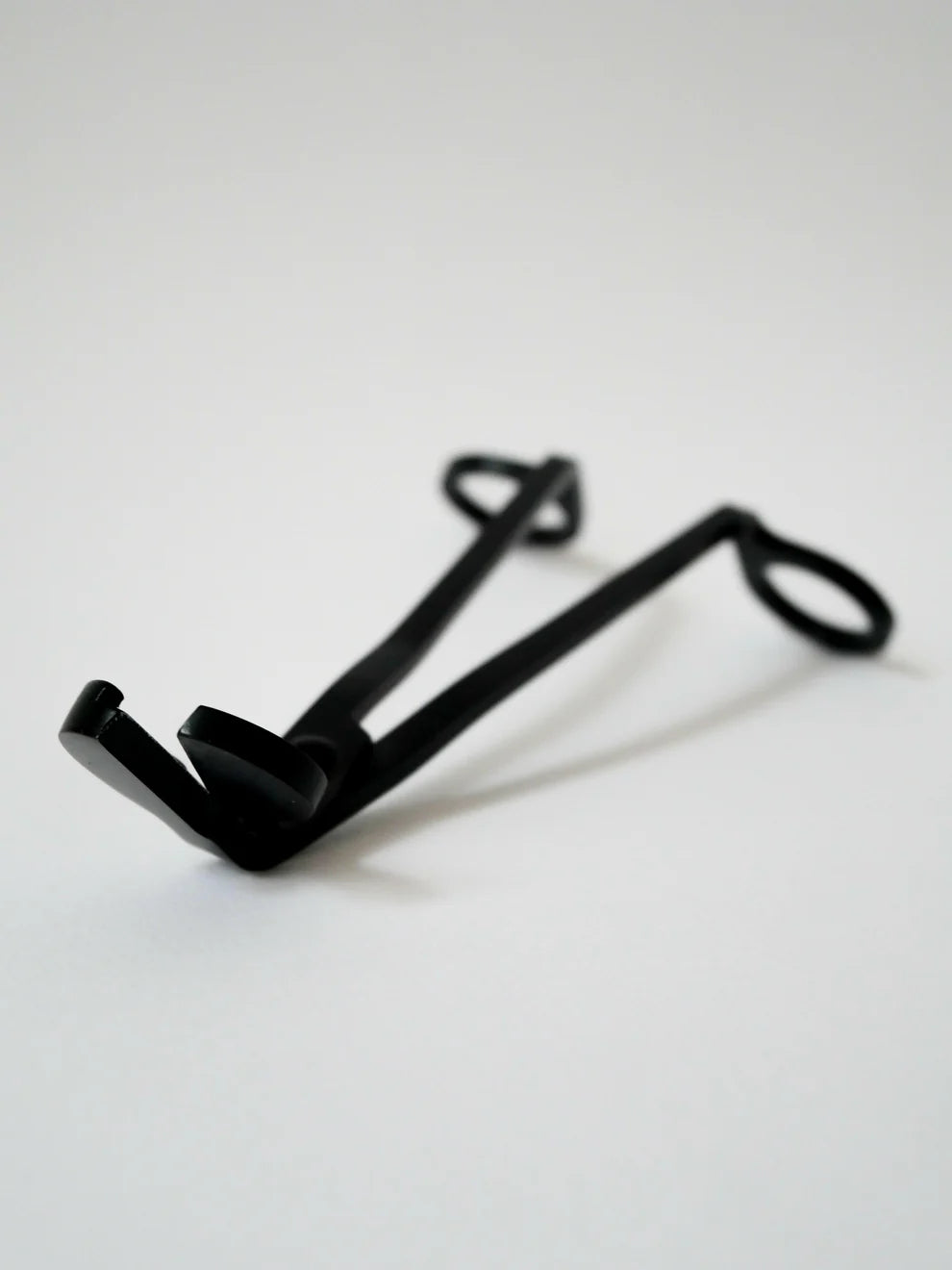 Coupe Mèche